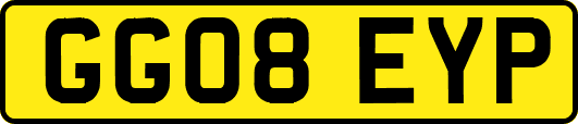 GG08EYP