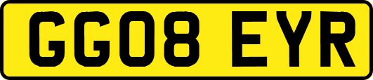 GG08EYR