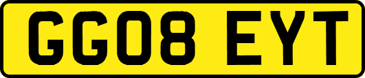 GG08EYT