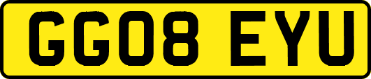 GG08EYU
