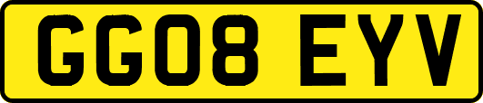 GG08EYV