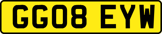 GG08EYW