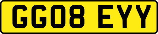 GG08EYY