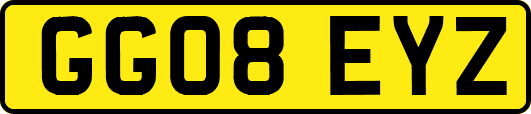 GG08EYZ