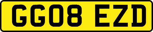 GG08EZD