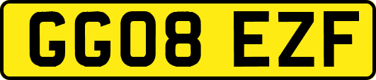 GG08EZF