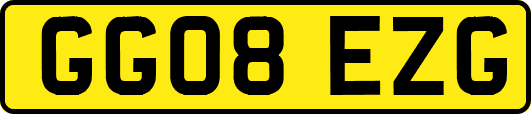 GG08EZG