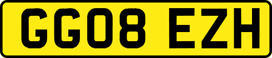 GG08EZH