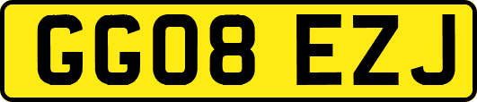 GG08EZJ