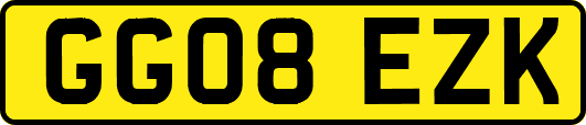 GG08EZK