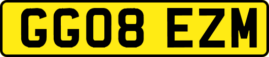 GG08EZM