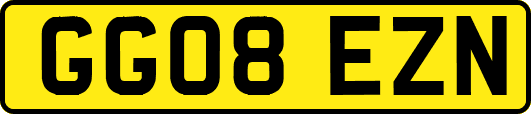 GG08EZN