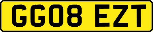 GG08EZT