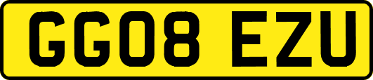 GG08EZU