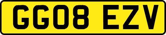 GG08EZV