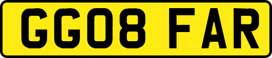 GG08FAR