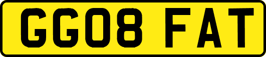GG08FAT