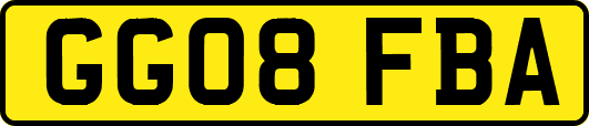GG08FBA