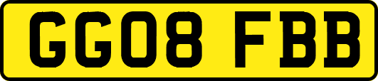 GG08FBB