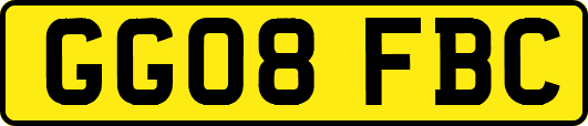 GG08FBC