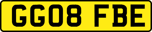 GG08FBE