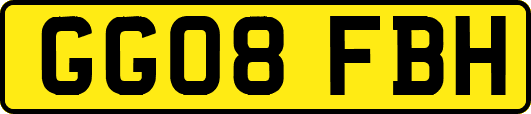GG08FBH