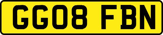 GG08FBN