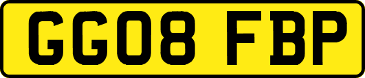 GG08FBP