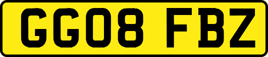 GG08FBZ