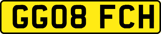GG08FCH