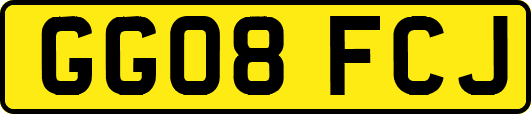 GG08FCJ