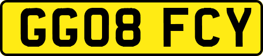 GG08FCY