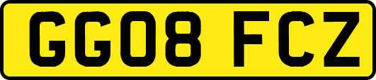 GG08FCZ