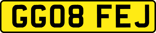 GG08FEJ