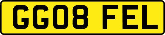 GG08FEL