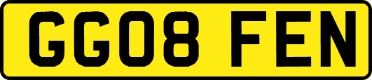 GG08FEN