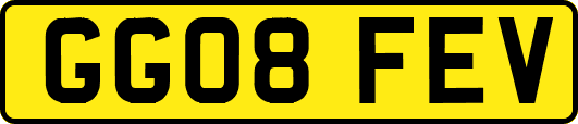 GG08FEV