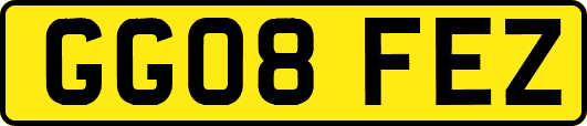 GG08FEZ