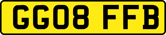 GG08FFB