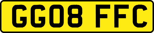 GG08FFC