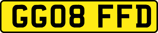 GG08FFD