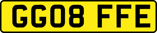 GG08FFE