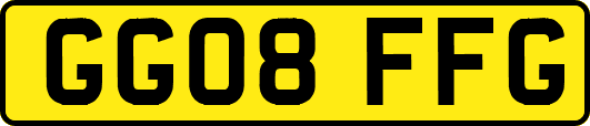 GG08FFG
