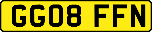 GG08FFN
