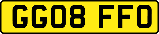 GG08FFO