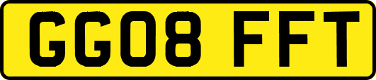 GG08FFT
