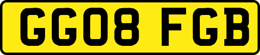 GG08FGB