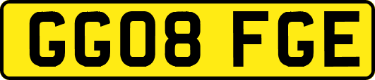 GG08FGE