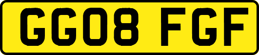 GG08FGF