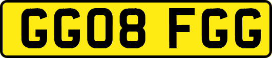 GG08FGG
